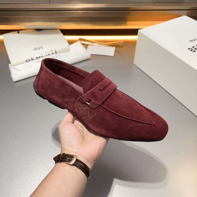 Berluti Shoes